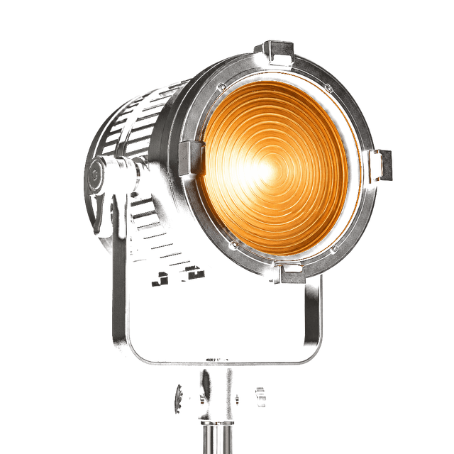 Lumière